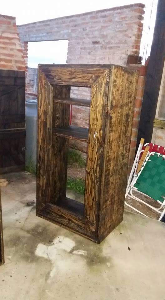 Carpintería - imagen 286